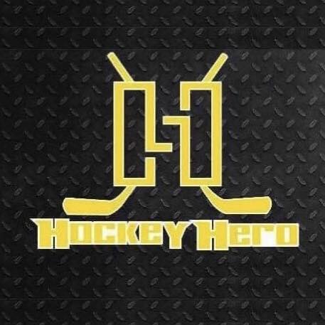 Hockey Hero HK