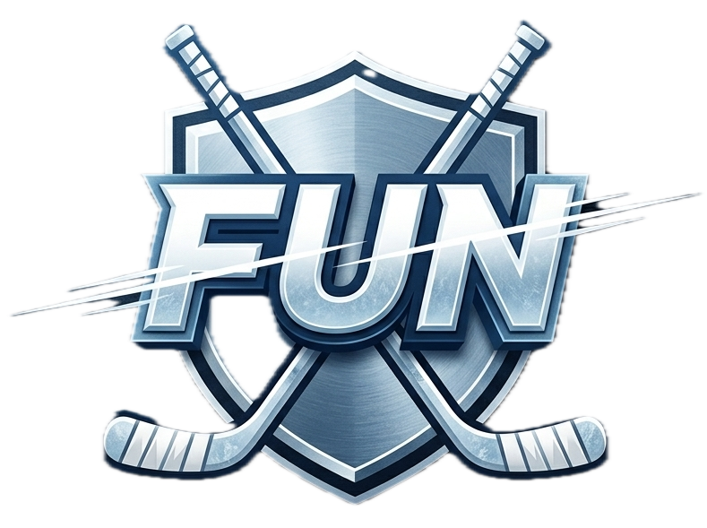 Fun League Hockey Club
